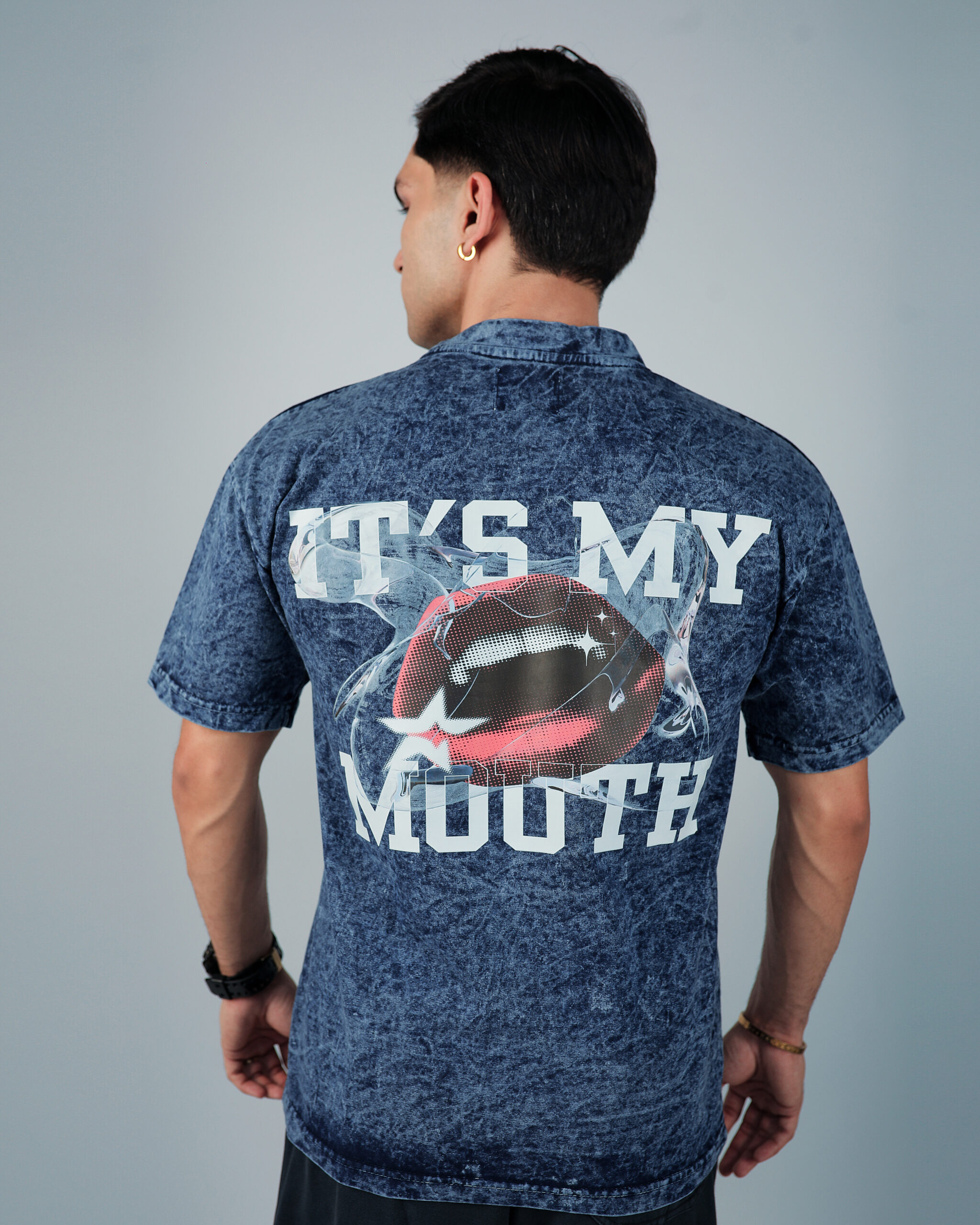 Its My Mouth - Image 3