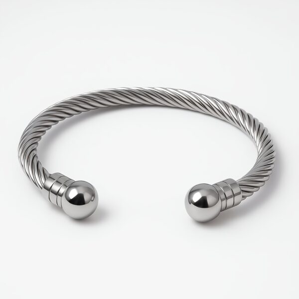 Iron Harmony - Image 4