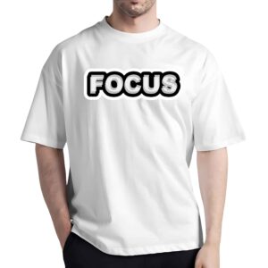 Focus