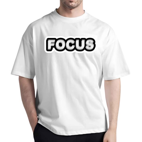 Focus