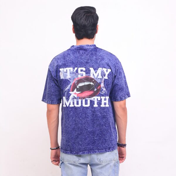 Its My Mouth - Image 2