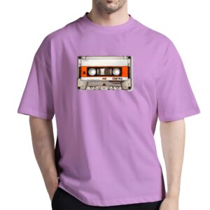 Retro Rewind