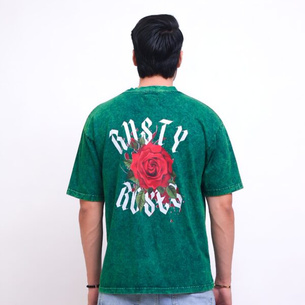 Rusty Roses - Image 2