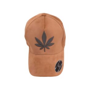 Sand Maple