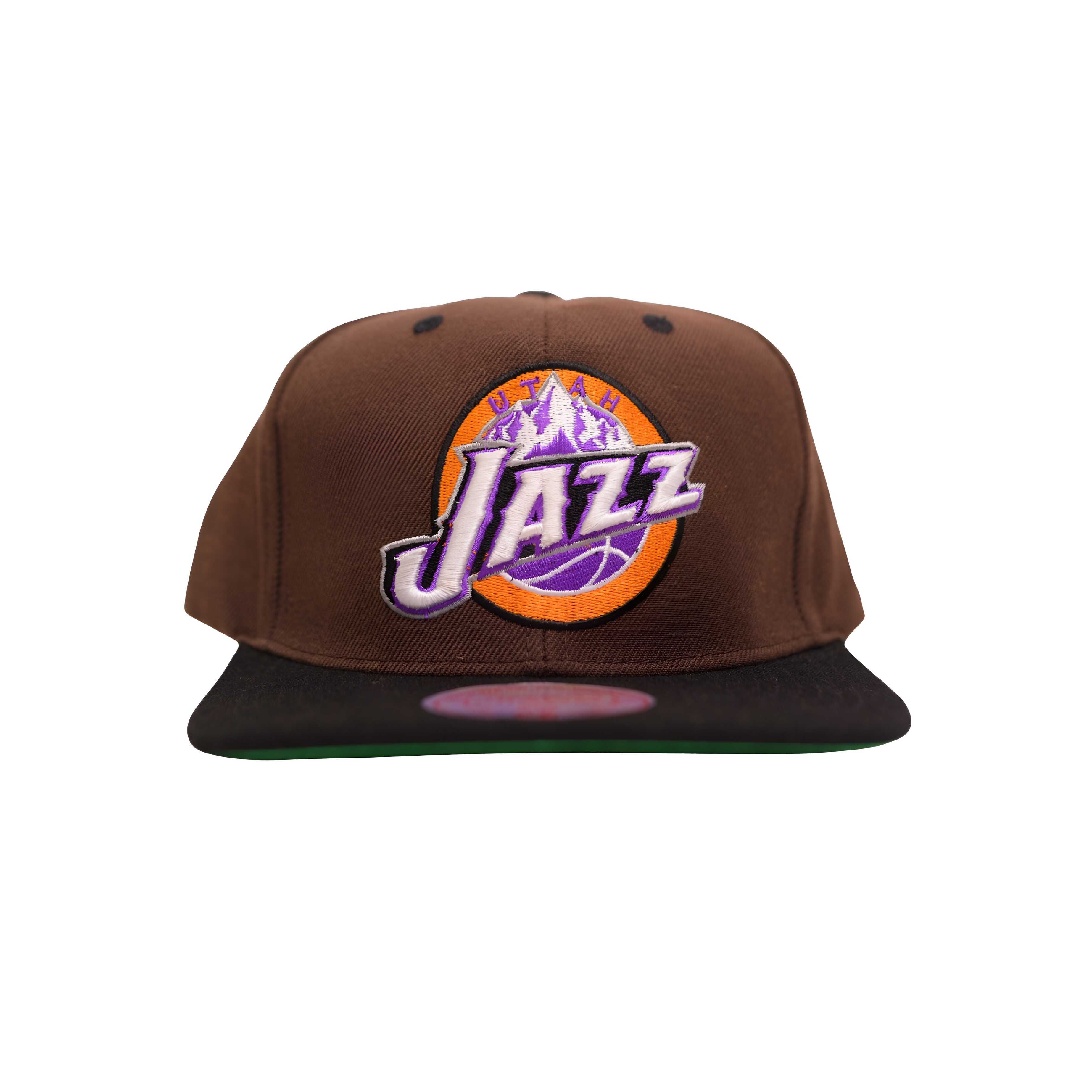 Summit Jazz