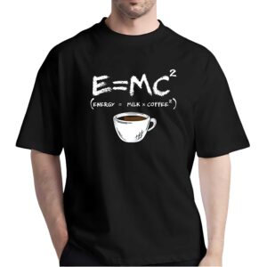 The Coffee Theory