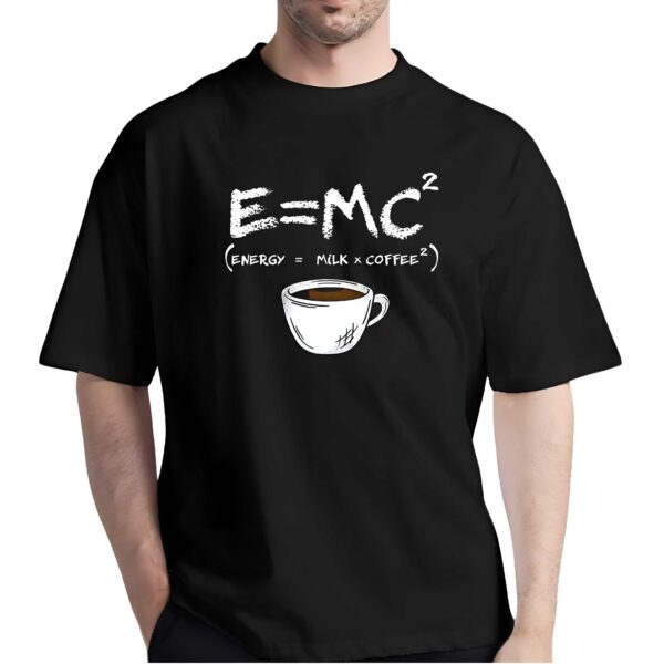 The Coffee Theory